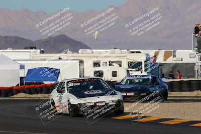 media/Nov-12-2022-Nasa (Sat) [[1029d3ebff]]/Race Group B/Race 1 (Set 1)/